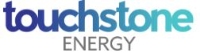 Touchstone Energy