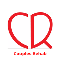 Couples Rehab