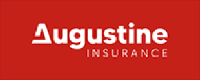 Augustine Insurance & Financial Services Inc.