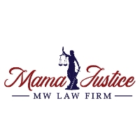 Mama Justice - MW Law Firm