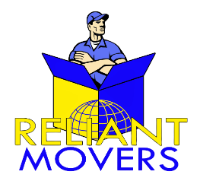 Reliant Movers, Inc.