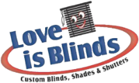 Love is Blinds