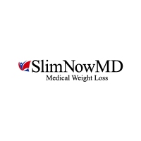 Slim Now MD