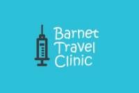 Barnet Travel Clinic