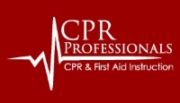 CPR Professionals