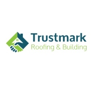 Trustmark Roofing and Building Ltd