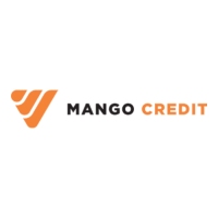 Mango Credit