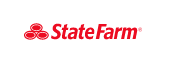 State Farm Agent Karrie Dubose