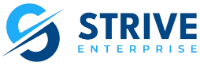 Strive Enterprise