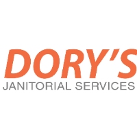 Dorys Janitorial Cleaning Services