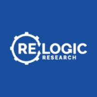 ReLogic Research