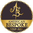 American Bespoke Tailor