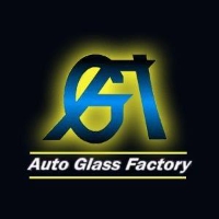 Auto Glass Factory