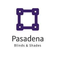 Pasadena Blinds & Shades