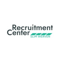 Recruitment Center