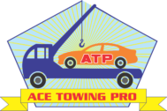 Ace Towing Pro