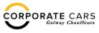 Corporate cars Galway