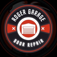 HandyHome Finder Roger Garage Door Repair in Orange 