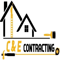 C&E Contracting LLC