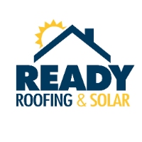 Ready Roofing & Solar Dallas