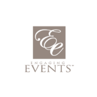 Engaging Events Charleston