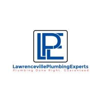 Lawrenceville Plumbing Experts