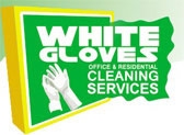 White Gloves Cleaning Services