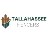 TALLAHASSEE FENCERS