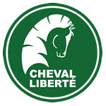 Cheval Liberte UK Ltd