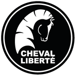 Cheval Trailers