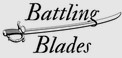 battlingblades