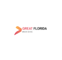 Great Florida Movers