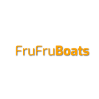 Fru Fru Boats