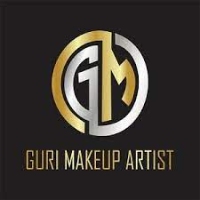 Guri Makeup Artist