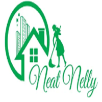 Neat Nelly Cleaning Service