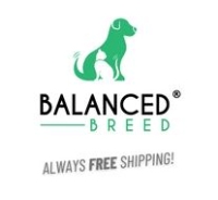 Balanced Breed