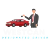 Westcan Designated Driver