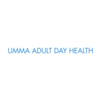 Umma Adult Day Healthcare