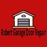 Robert Garage Door Repair