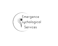 Emergence Psychological Services