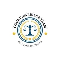 Court Marriage Team