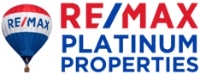 Matt Ackerman, Local Realtor - REMAX Platinum Properties