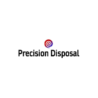 Palm Bay Dumpster Rentals by Precision Disposal