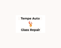 Tempe Auto Glass Repair