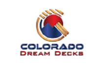 Colorado Dream Decks