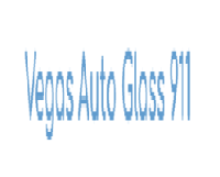 Vegas Auto Glass 911