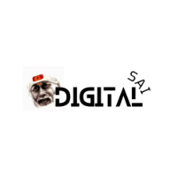 DigitalSaiGroup