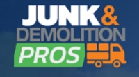 Junk Pros Demolition