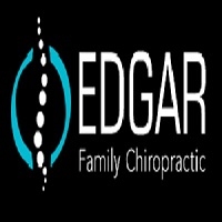 Edgar Family Chiropractic