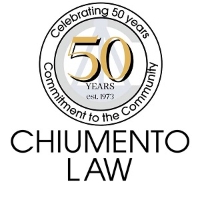 Chiumento Law, PLLC